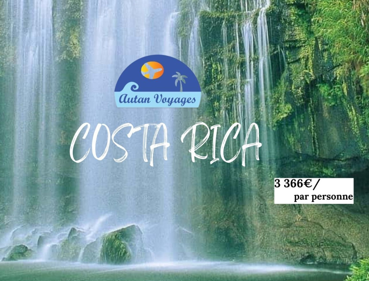 Flyer turquie vietnam costa rica