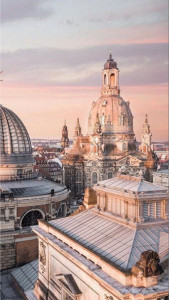 ALLEMAGNE