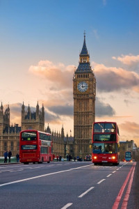 ANGLETERRE