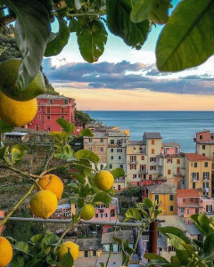 ITALIE