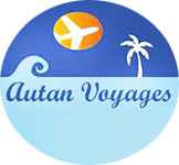 AUTAN VOYAGES