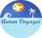 AUTAN VOYAGES